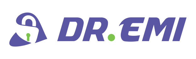 Dr. EMI